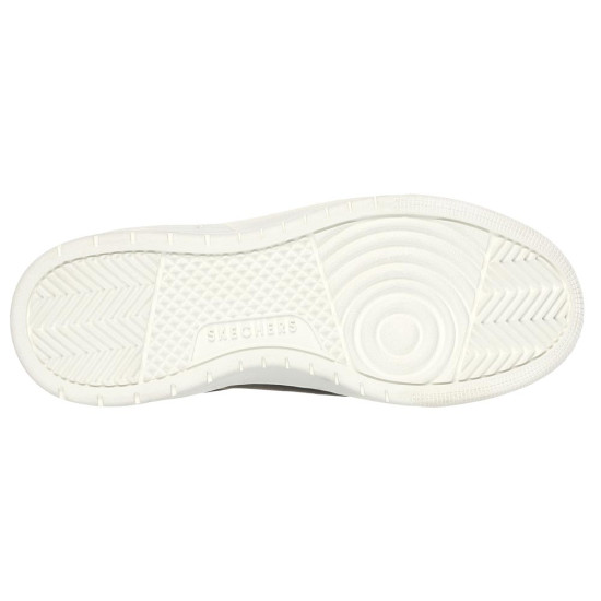 Skechers Uno Court - Courted Air